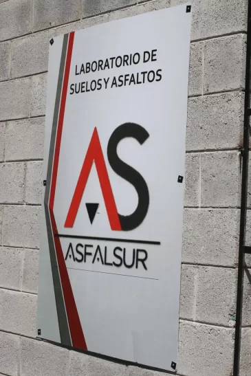 Asfalsur-Guatemala-Control-calidad