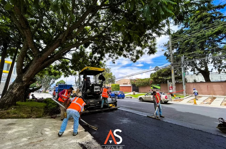 Asfaltos del sur Guatemala asfalto calzada mateo flores (4)