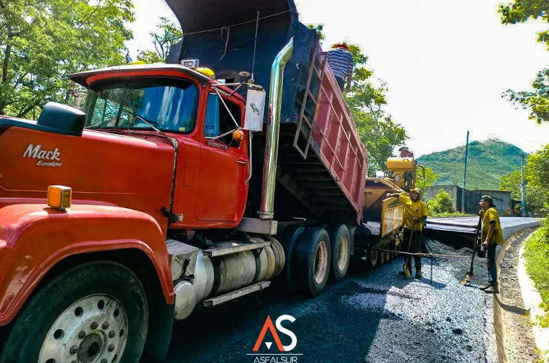 EL jute zacapa asfalsur asfalto guatemala (5)