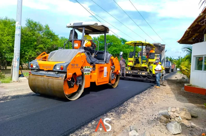 Hawaii en Santa Rosa guatemala asfalto asfalsur (5)
