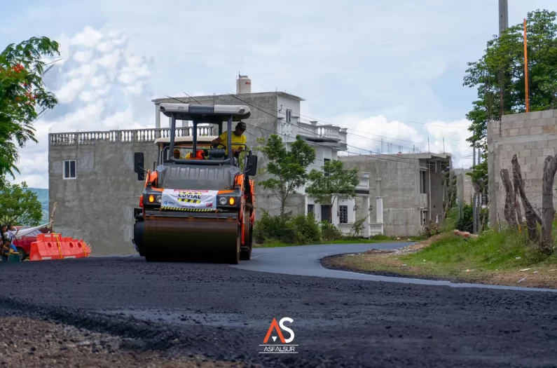 asfalsur monjas jalapa asfalto guatemala (4)